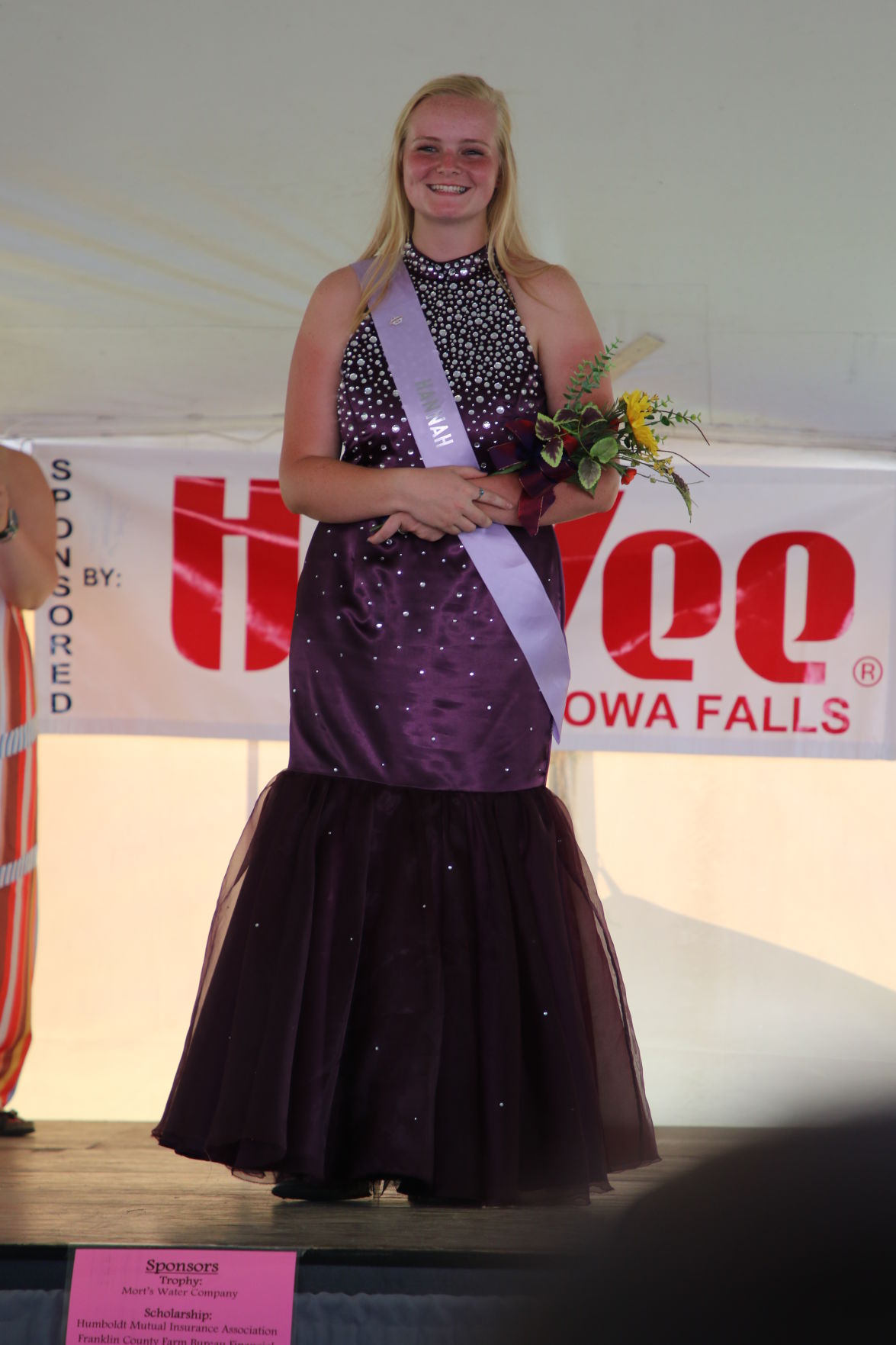 HannahWinkowitsch_6444.JPG